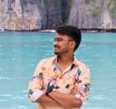 abhinav profile image